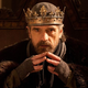 Illustration for article titled emThe Hollow Crown: Henry IV, Part I/em